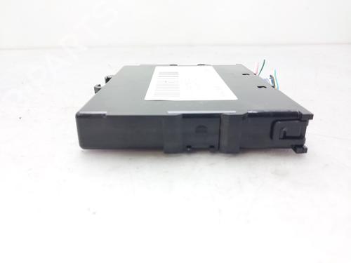 Electronic module LEXUS NX (_Z1_) 300h AWD (AYZ15_) | BP13572588M83 