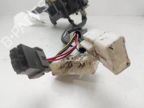 Steering wheel controls HYUNDAI H-1 Travel (TQ)  | BP17386675E15 