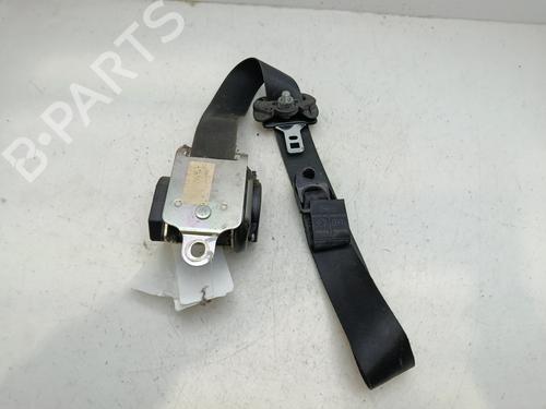 Cinturón de seguridad delantero izquierdo KIA CEE'D SW (ED) 1.6 CRDi 115 (115 hp) 31982228