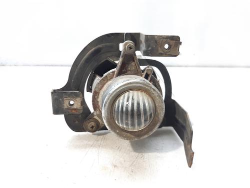 Feu de brouillard avant gauche ALFA ROMEO 147 (937_) 1.9 JTD (937.AXD1A, 937.BXD1A, 937.AXV1A, 937.BXB1A,... (115 hp) 468499661 | 468499661 |