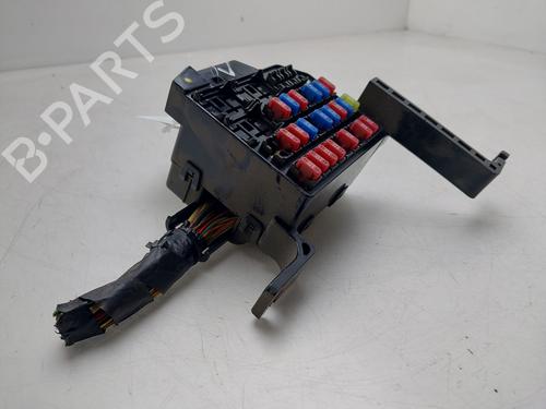 Fuse box SSANGYONG KORANDO (CK) | BP38934813E1 - Image 2