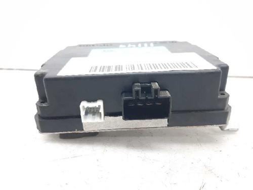 Electronic module KIA SORENTO III (UM) 2.2 CRDi 4WD | BP5274232M83 