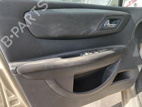 Autre CITROËN C4 I (LC_)  | BP29850585O1