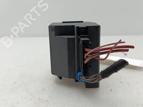 Ignition barrel MERCEDES-BENZ E-CLASS (W211)  | BP29473643M48 