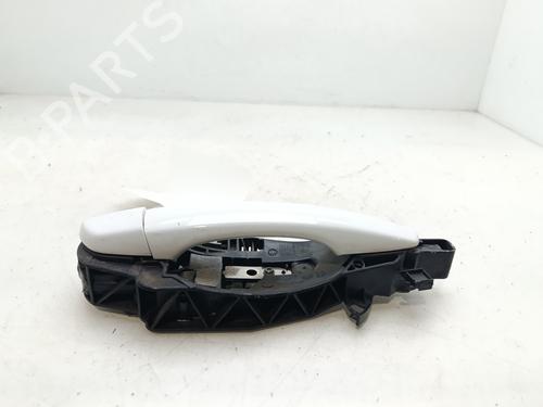 hjre-fortil-udvendigt-handtag-citroen-c4-cactus-2014-34263675 main image