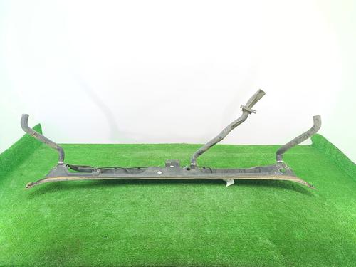 Scuttle panel FIAT DUCATO Van (250_) 140 Multijet 2,3 D | BP29546799C110 