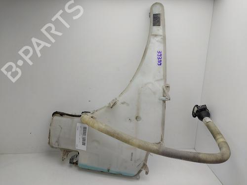 Used Windscreen washer tank Windscreen washer tank BMW X1 (E84) xDrive 23 d (204 hp) 34637822 34637822