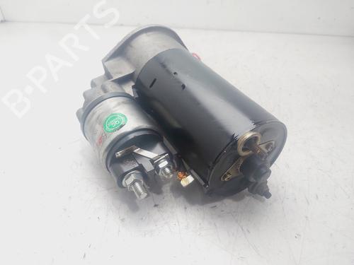 Starter OPEL VECTRA C (Z02)  | BP29519224M8 