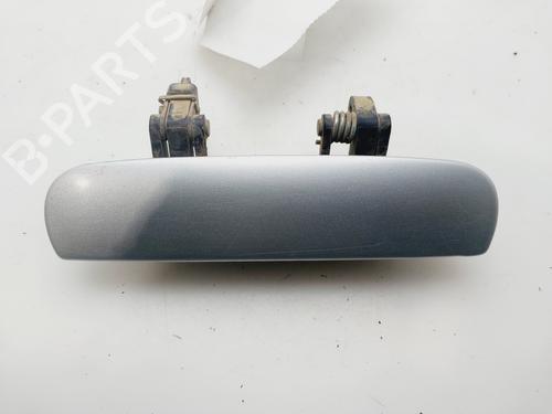 front-right-exterior-door-handle-audi-a3-8l1-1996-1997-1998-1999-2000-2001-2002-2003-2004-2005-2006-32160078 main image