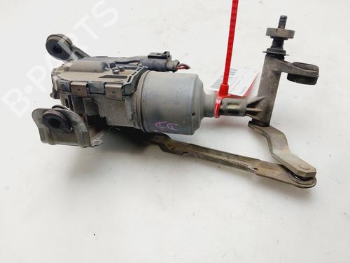 Front wiper motor SEAT LEON (1P1)  | BP27801009M29