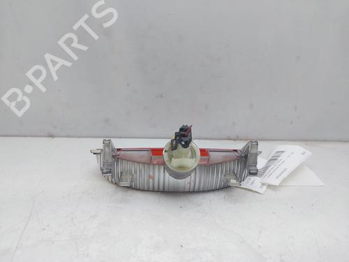 Third brake light NISSAN MICRA III (K12) 1.2 16V | BP15596671L11 