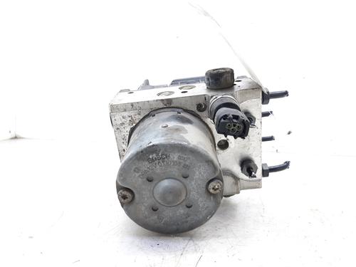 ABS pump ALFA ROMEO GT (937_) 1.9 JTD (937CXN1B) | BP9189124M43 