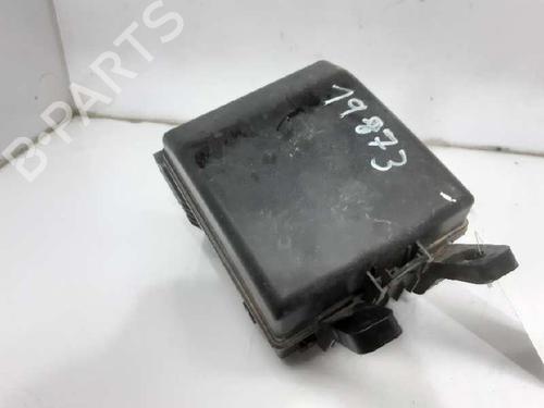 Used Fuse box KIA SPORTAGE III (SL) 1.7 CRDi (116 hp) 5269488