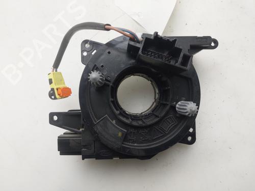 Kontantrulle Airbag /Stelring Kontantrulle Airbag /Stelring 38239979 38239979
