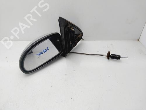 Left mirror FORD FOCUS I (DAW, DBW) 1.8 Turbo DI / TDDi 98AG13335AG |