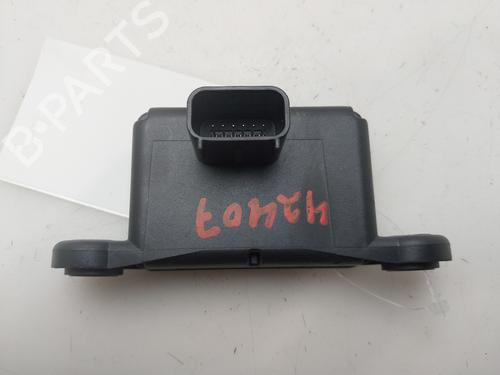Electronic module OPEL INSIGNIA A (G09) 2.0 CDTI (68) | BP38747102M83 - Image 2