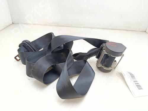 Rear left seatbelt DACIA LODGY (JS_) | BP38224547I29 - Image 3