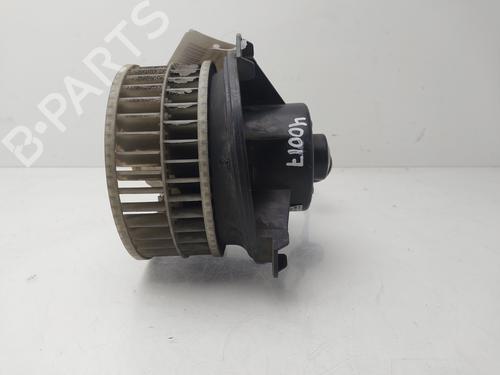 Silniczek dmuchawy nagrzewnicy CHRYSLER VOYAGER IV (RG, RS) 2.5 CRD | BP30831423M62