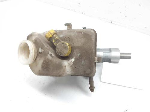 Brake master cylinder OPEL ASTRA J (P10)  | BP5336705M77 