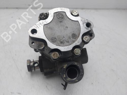 Steering pump SEAT LEON (1M1) | BP36386884M99 - Image 4
