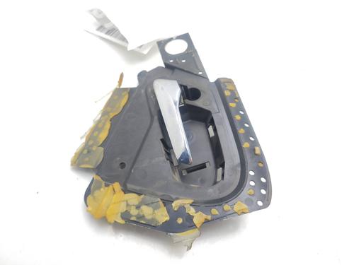 Front left interior door handle MERCEDES-BENZ M-CLASS (W163)  | BP23855922I13 