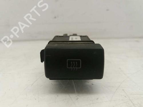 Used Switch SEAT IBIZA III (6L1) [2002-2009]  13991069