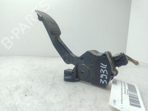 Pedal SUBARU OUTBACK (BL, BP) 2.0 D AWD (BPD) | BP29342980I4 