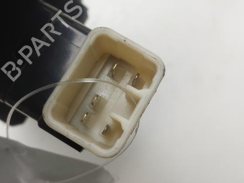 Right front window switch DAEWOO KALOS (KLAS) 1.2 | BP37513779I26 - Image 2