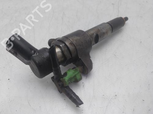 Injector FORD C-MAX II (DXA/CB7, DXA/CEU) | BP37459600M100 - Image 3
