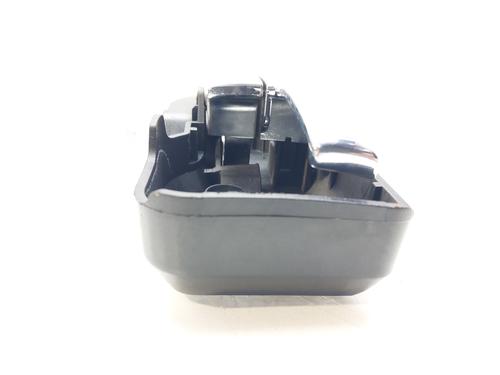 Front right interior door handle FORD MONDEO III (B5Y) 2.0 TDCi | BP13573151I14 