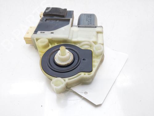 Right front window motor CITROËN C4 I (LC_)  | BP15070410E20 