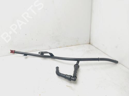 Used Other BMW 3 (E46) 316 i (115 hp) 26694354