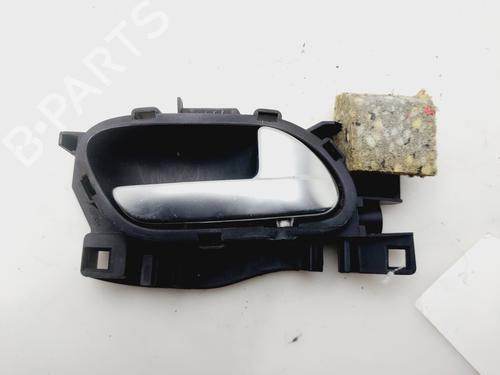 front-right-interior-door-handle-citroen-c3-picasso-sh_-2008-32782767 main image