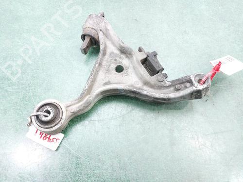 Used Left front suspension arm VOLVO S60 I (384) D5 (163 hp) 18032153