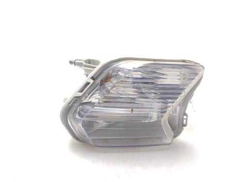 Used Right front fog light FORD KUGA II (DM2) [2012-2025]  29810742