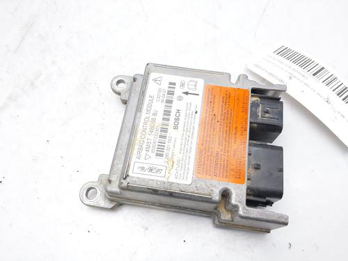 Airbag module FORD FOCUS I Turnier (DNW) 1.6 16V (100 hp) 11274677