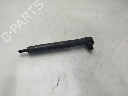 Injector MERCEDES-BENZ GLK-CLASS (X204) [2008-2015]  32219414