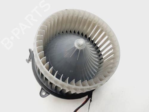 Heater blower motor OPEL INSIGNIA A Country Tourer (G09) 2.0 CDTi (47) | BP32306089M62