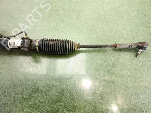 Steering rack FIAT DOBLO Cargo (263_) 1.6 D Multijet (263WXD1B, 263WXR1B, 263WXX1B, 263ZXD1B,... | BP36648574M22 - Image 3