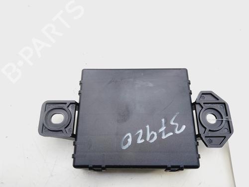Electronic module JAGUAR E-PACE (X540)  | BP29531462M83 