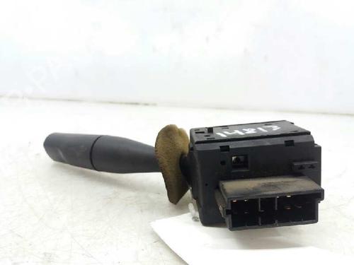 Steering column stalk CITROËN SAXO (S0, S1) 1.5 D | BP2885782I23 