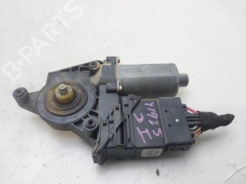 Used Left front window motor Left front window motor VW PASSAT B5 (3B2) [1996-2001] 36476144 36476144