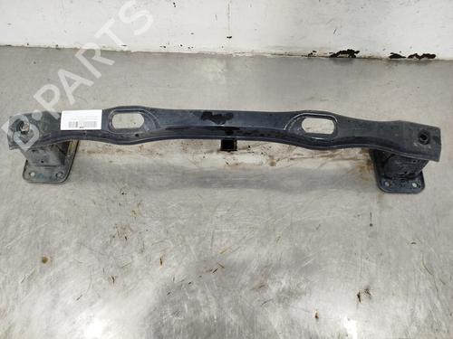 Used Rear bumper reinforcement BMW X5 (E70) 3.0 d (235 hp) 26440447