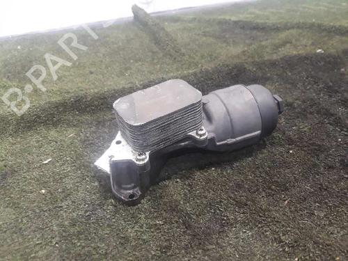 Oil radiator CITROËN XSARA Coupe (N0) 1.4 HDi | BP13993505M33 