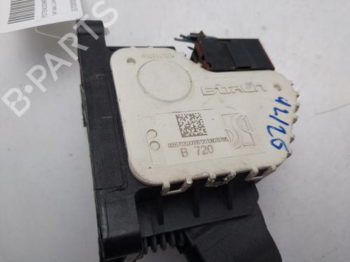 Pedal FIAT 500L (351_, 352_) | BP37011182I4 - Image 4