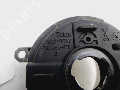 Left front fog light TOYOTA AURIS (_E15_)  | BP29483741C30 