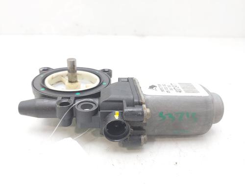 Right front window motor NISSAN PRIMERA (P12) 2.2 Di | BP16774591E20 