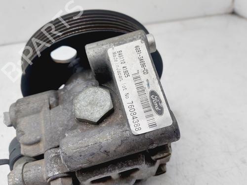 Steering pump FORD MONDEO IV (BA7)  | BP27222169M99 