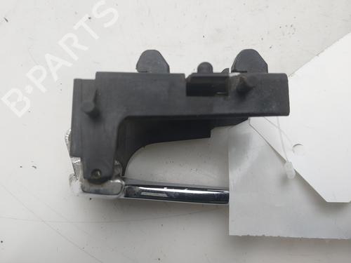 Front left interior door handle VW POLO (6N2) | BP33756128I13 - Image 2