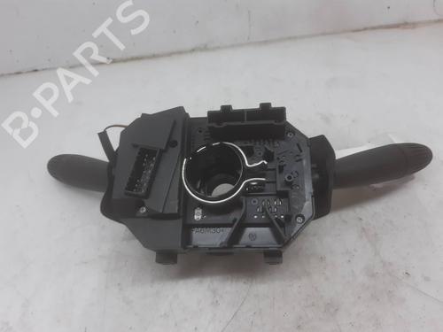 Ratbetjening FIAT PUNTO Hatchback Van (188_) 1.2 60 | BP7570350E15 
